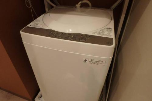 Apartamento Grand Blue206