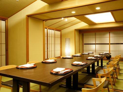Awaji Yumesenkei