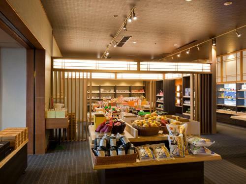 Awaji Yumesenkei