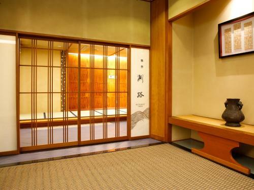 Awaji Yumesenkei
