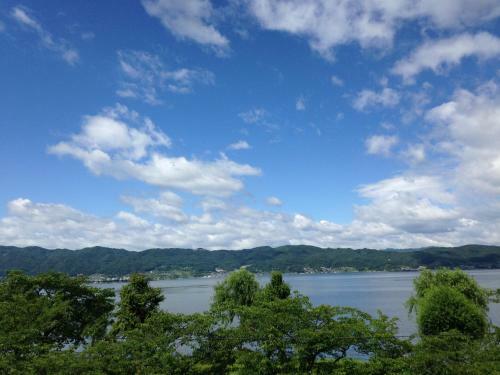 Suwakoen