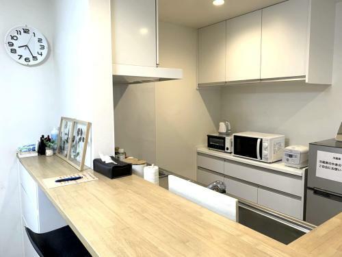 Apartamento Guesthouse??201