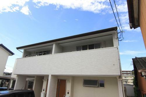 Apartamento Guesthouse??201