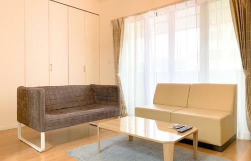 Apartamento Guesthouse??201