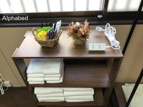 Takamatsu - House / Vacation Stay 20336