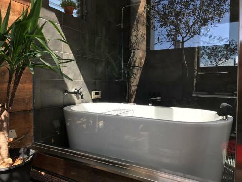 Hostal Maison De Stuffmarket