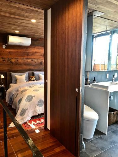 Hostal Maison De Stuffmarket