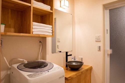 Apartamento ????
