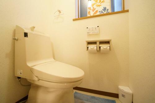Takayama - House / Vacation Stay 34378