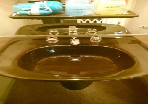 Takamatsu - Hotel / Vacation Stay 35307