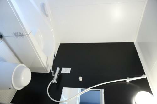 Takayama - House - Vacation Stay 89815