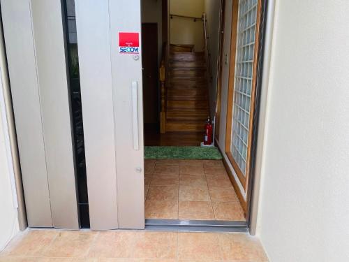 Nakagami-gun - House - Vacation Stay 82005