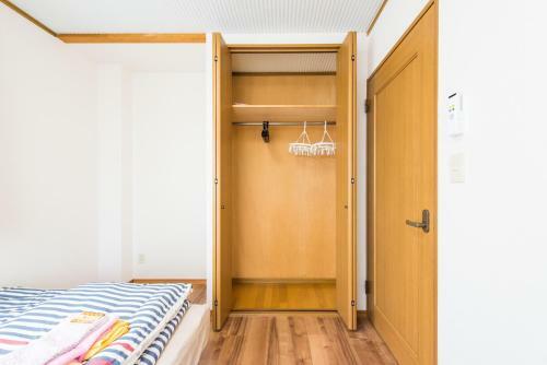 Vacation Room Yahiro
