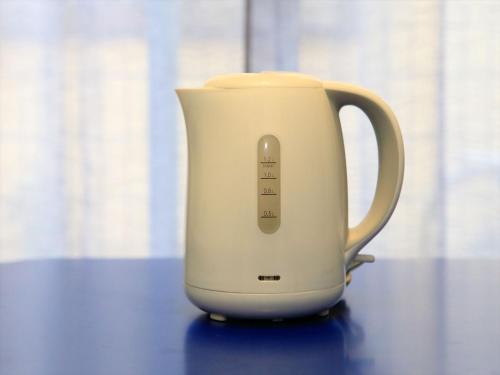 Apartamento Coto Tokyo Asakusa 4