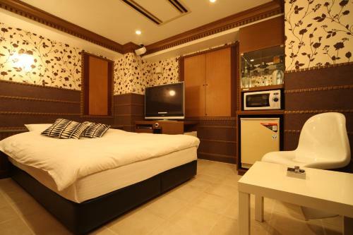 Hotel Q