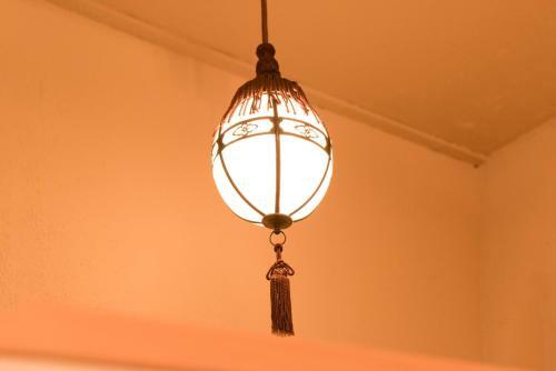 Apartamento Yoyogi House