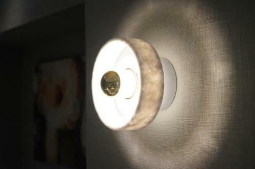 Apartamento Real Life Kudanshita