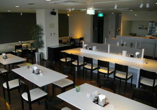 Hotel Okadaya Bayside / Vacation Stay 72735