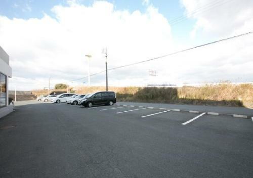 Hotel Okadaya Bayside / Vacation Stay 72735