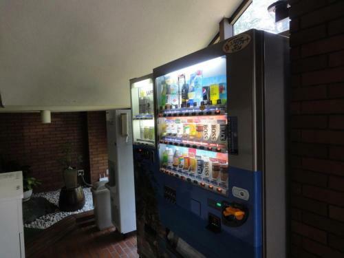 Tottori City Hotel / Vacation Stay 81358