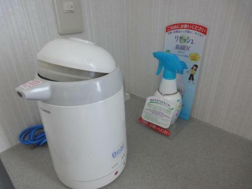 Tottori City Hotel / Vacation Stay 81359