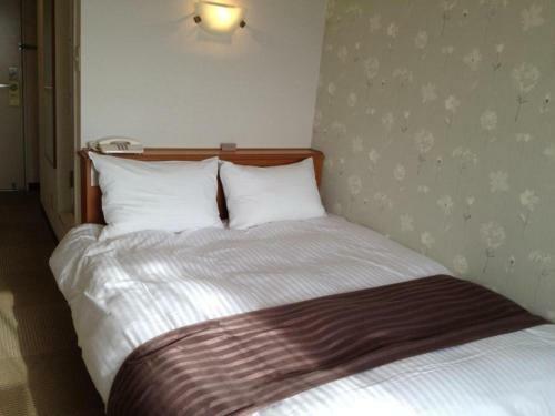 Tottori City Hotel / Vacation Stay 81359