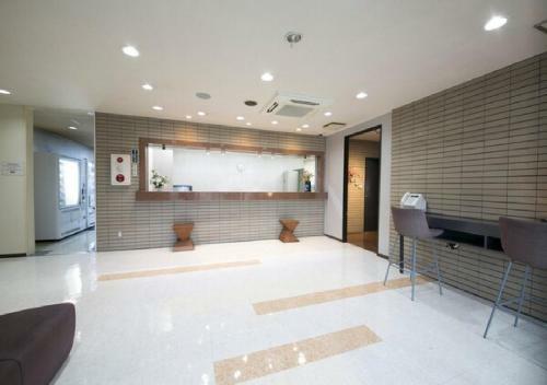 Hotel Okadaya Bayside - Vacation Stay 00059v