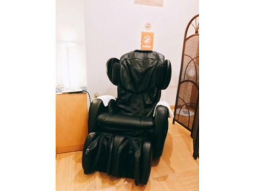Hotel Plaza Arakawaoki - Vacation Stay 24682v