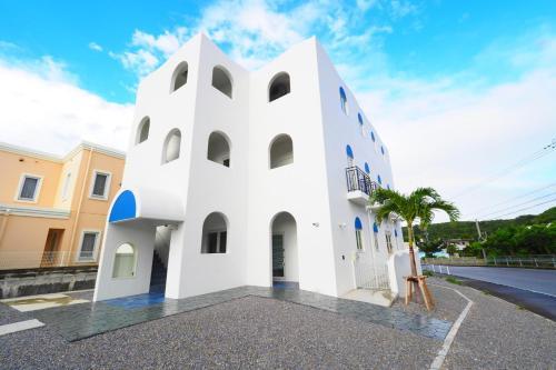 Hostal Shallows - Vacation Stay 92905