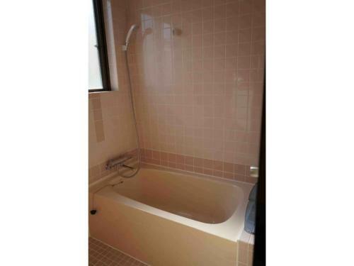 Guest House Yaka - Vacation Stay 25929v