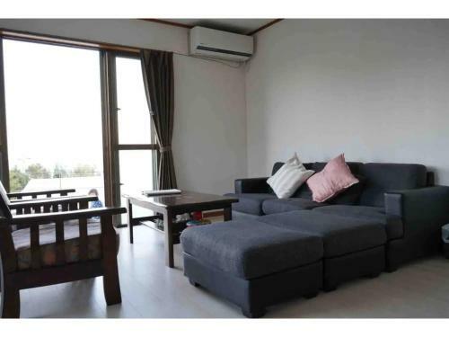Guest House Yaka - Vacation Stay 25929v