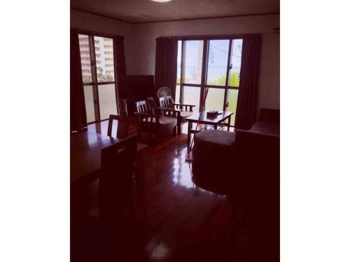 Guest House Yaka - Vacation Stay 25929v