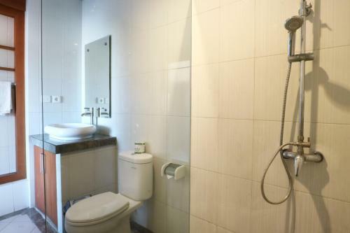 Hostal Kondra Premiere