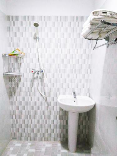 Hostal Beone Guest House