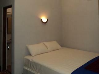 Oasis Hotel Jogja