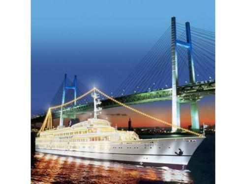 Marutani Hotel - Vacation Stay 03600v