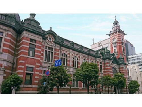 Marutani Hotel - Vacation Stay 03611v