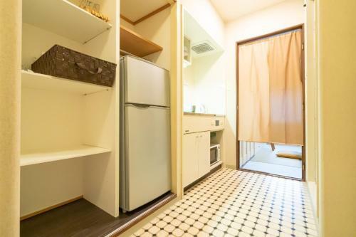 Hostal Angel Resort Yuzawa / Vacation Stay 2121