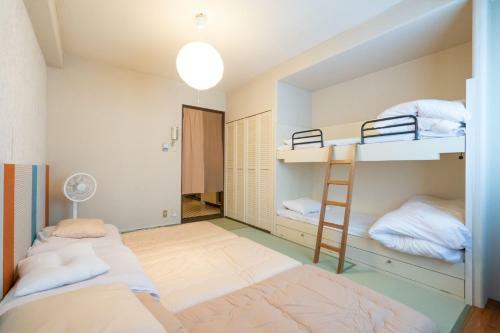 Hostal Angel Resort Yuzawa / Vacation Stay 2121