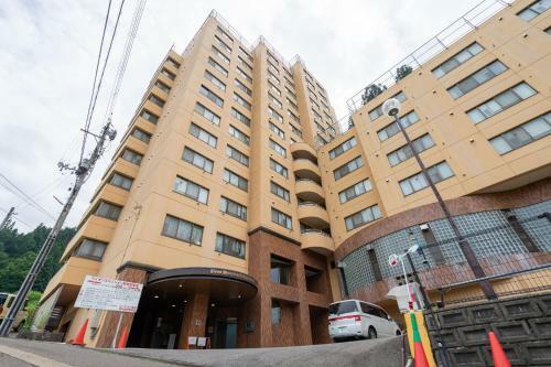 Apartamento Lions Mansion Angel Stay 912