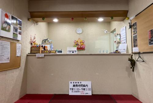 Apartamento Lions Mansion Angel Stay 912
