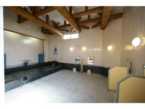 Business Hotel Heisei - Vacation Stay 90547