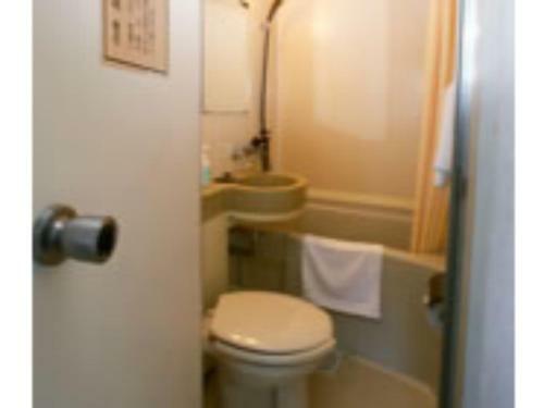 Business Hotel Heisei - Vacation Stay 90547