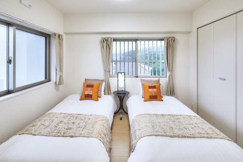 Aparthotel Comfortvilla
