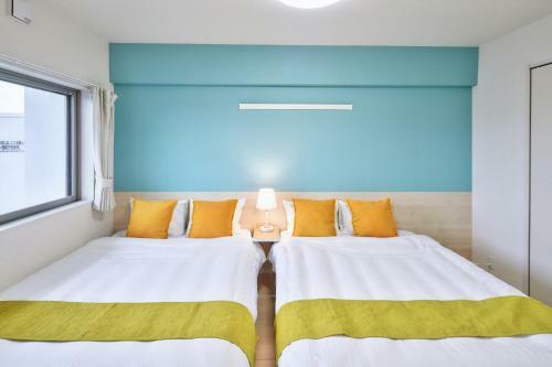 Aparthotel Comfortvilla