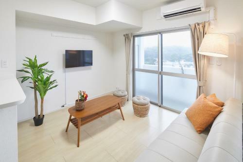 Aparthotel Comfortvilla