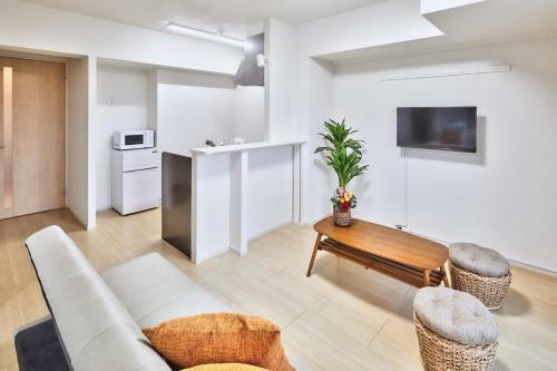 Aparthotel Comfortvilla