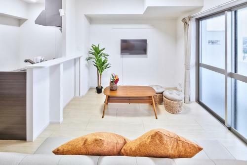 Aparthotel Comfortvilla