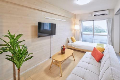 Aparthotel Comfortvilla