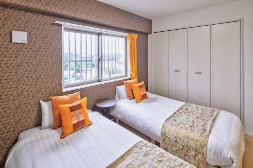 Aparthotel Comfortvilla
